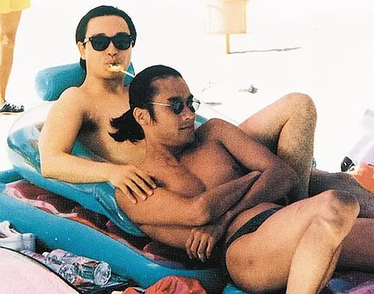 电影剧照