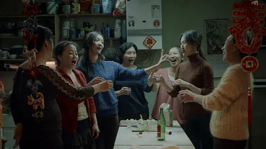 电影剧照