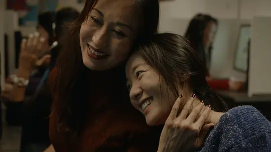 电影剧照