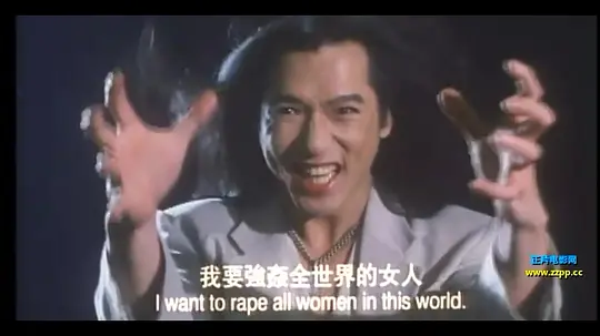 电影剧照