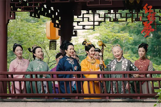 电影剧照