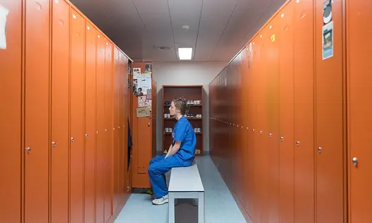电影剧照