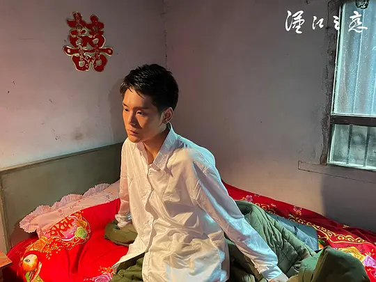 电影剧照