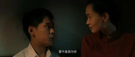 电影剧照