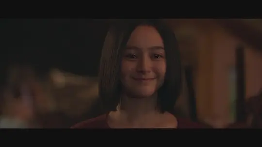 电影剧照
