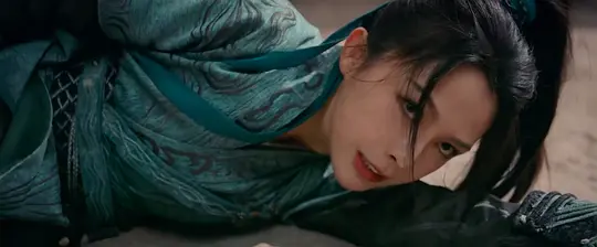 电影剧照
