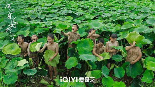 电影剧照