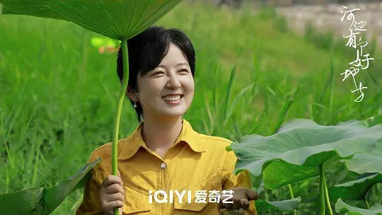 电影剧照
