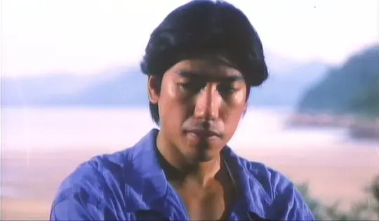 电影剧照