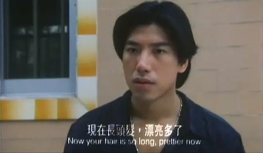 电影剧照