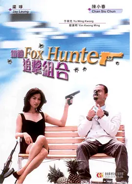 错体追击组合 錯體追擊組合