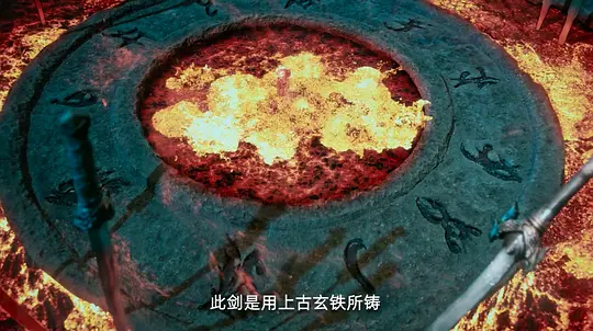 电影剧照
