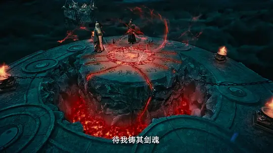 电影剧照