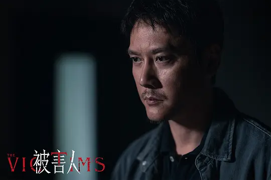 电影剧照