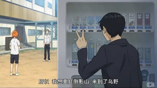 电影剧照
