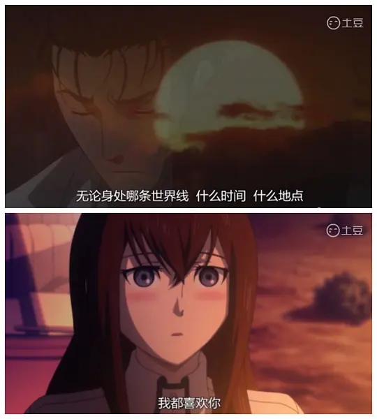 电影剧照