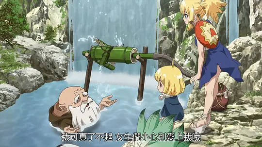 电影剧照