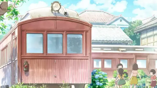 电影剧照