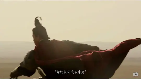 电影剧照
