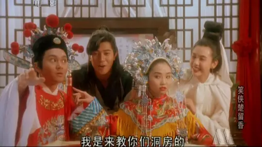 电影剧照