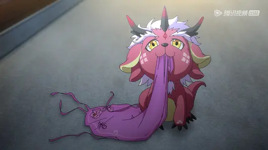 电影剧照