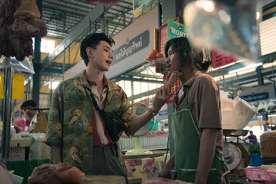 电影剧照