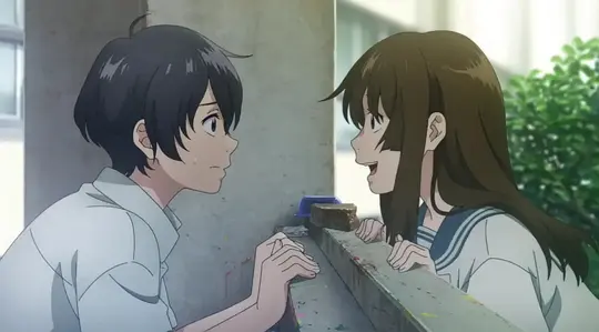 电影剧照