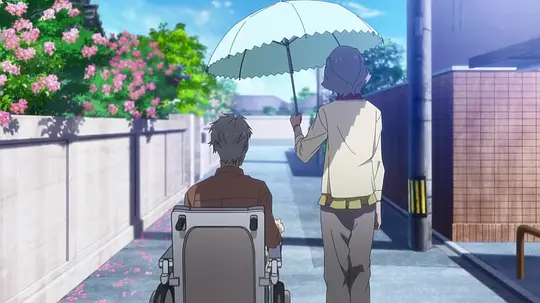 电影剧照