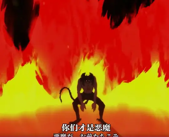 电影剧照