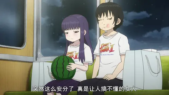 电影剧照