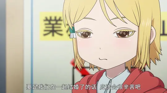 电影剧照