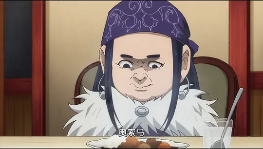 电影剧照