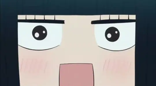 电影剧照