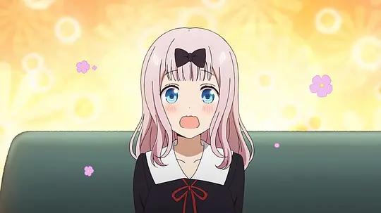 电影剧照