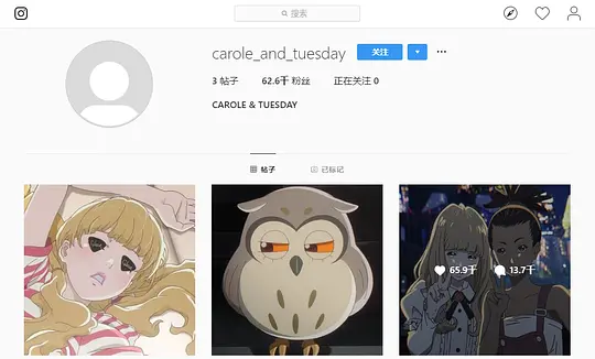 电影剧照