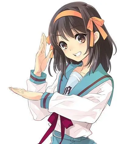电影剧照
