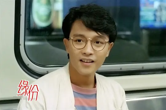 电影剧照