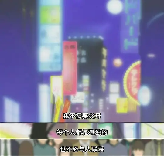 电影剧照