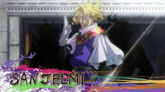 电影剧照