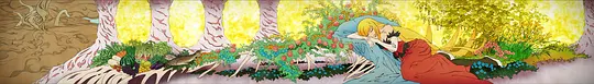 电影剧照