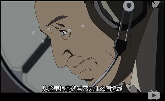 电影剧照