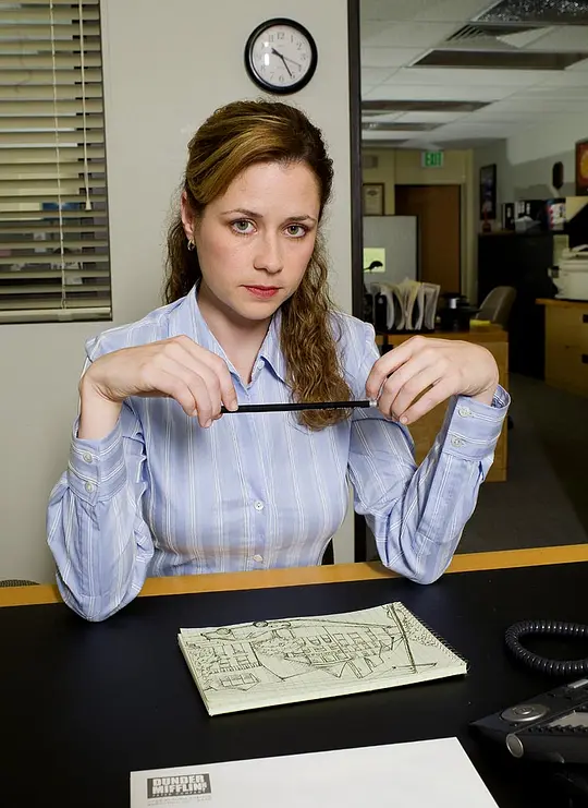 电影剧照