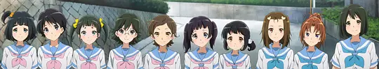 电影剧照