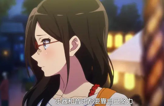 电影剧照