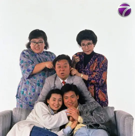 电影剧照
