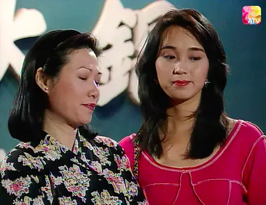 电影剧照
