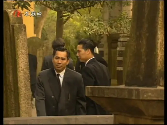 电影剧照