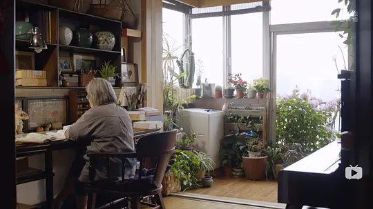电影剧照