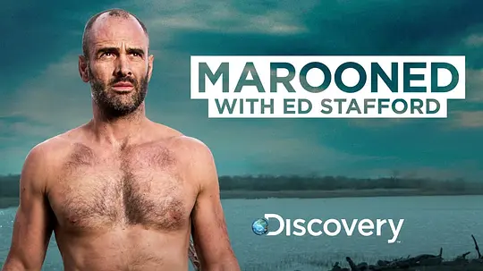 电影剧照