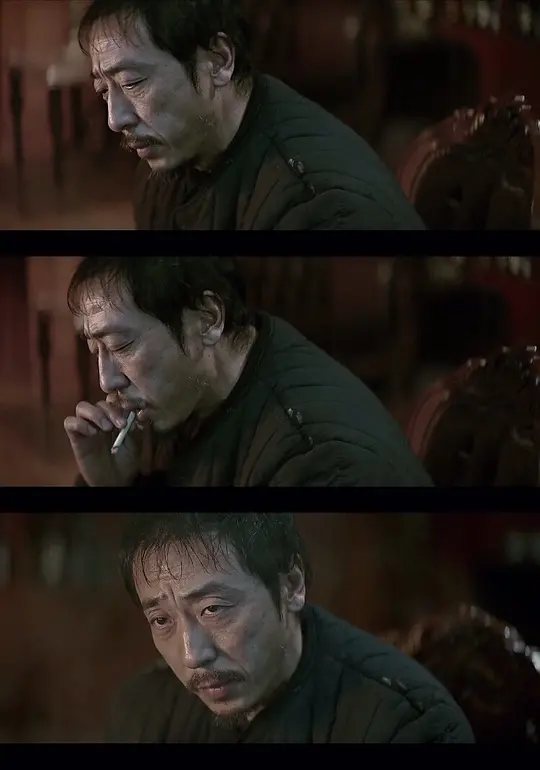 电影剧照